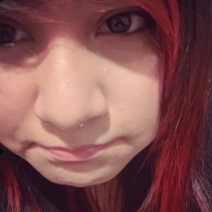 Meet your Posher, Amaya